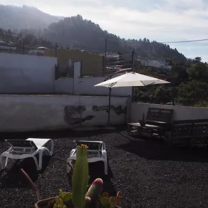 Сasa de vacaciones La Casa Bonita, Jedey