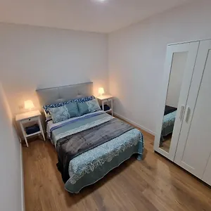 Сasa de vacaciones La Casa Del Arbol De Jade, Arucas